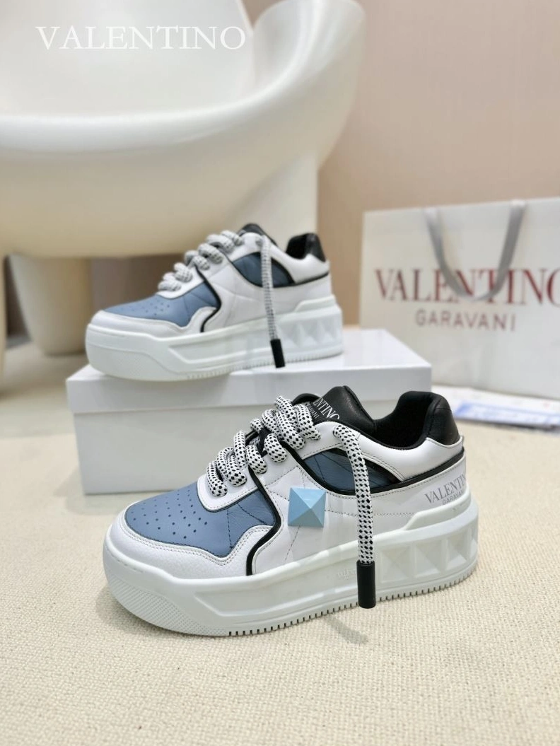 Classic Nxkx Sneakers 199066