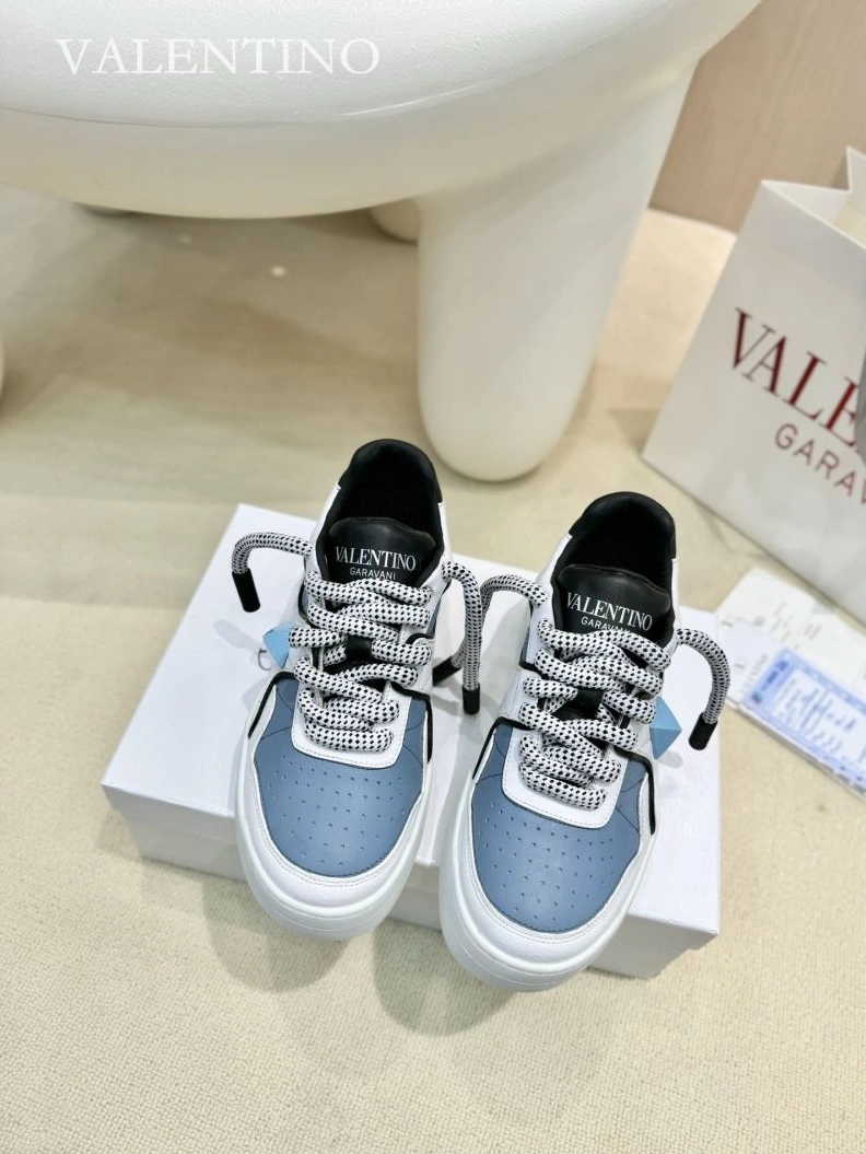 Classic Nxkx Sneakers 199066