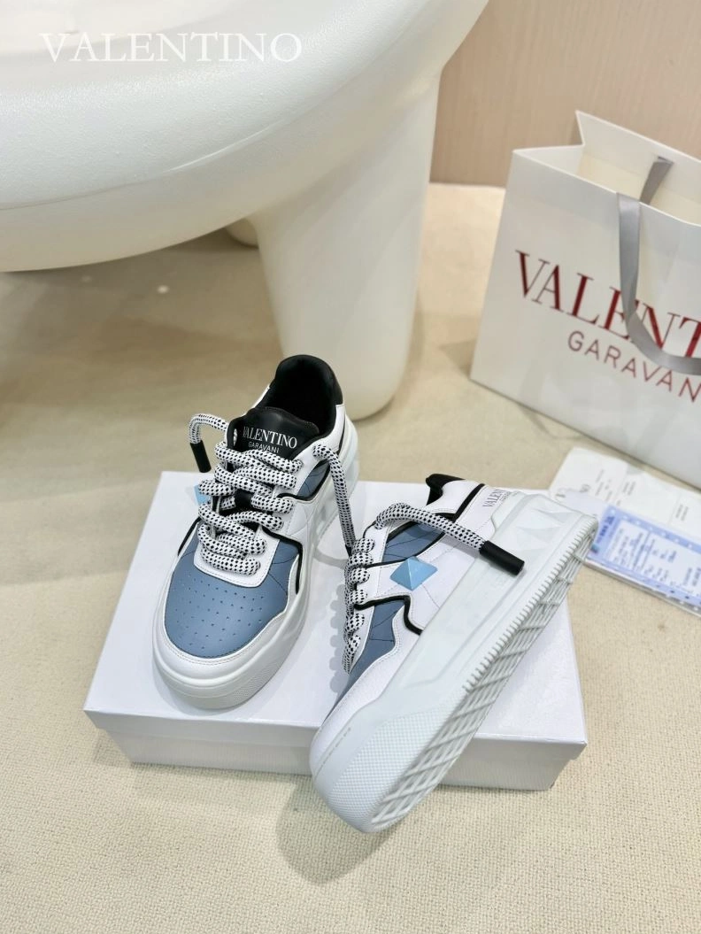 Classic Nxkx Sneakers 199066
