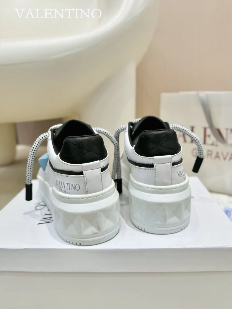 Classic Nxkx Sneakers 199066