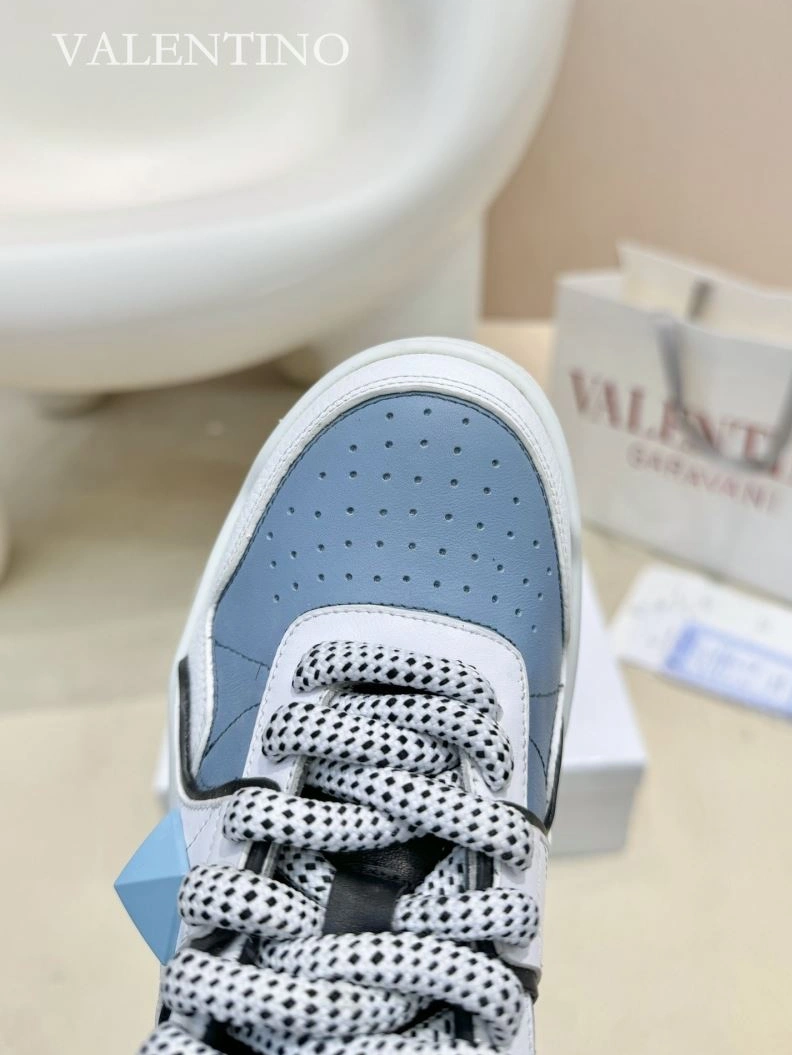 Classic Nxkx Sneakers 199066