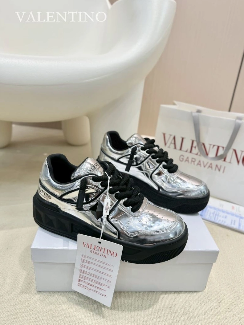 Nxkx Sneakers NewStyle 199067