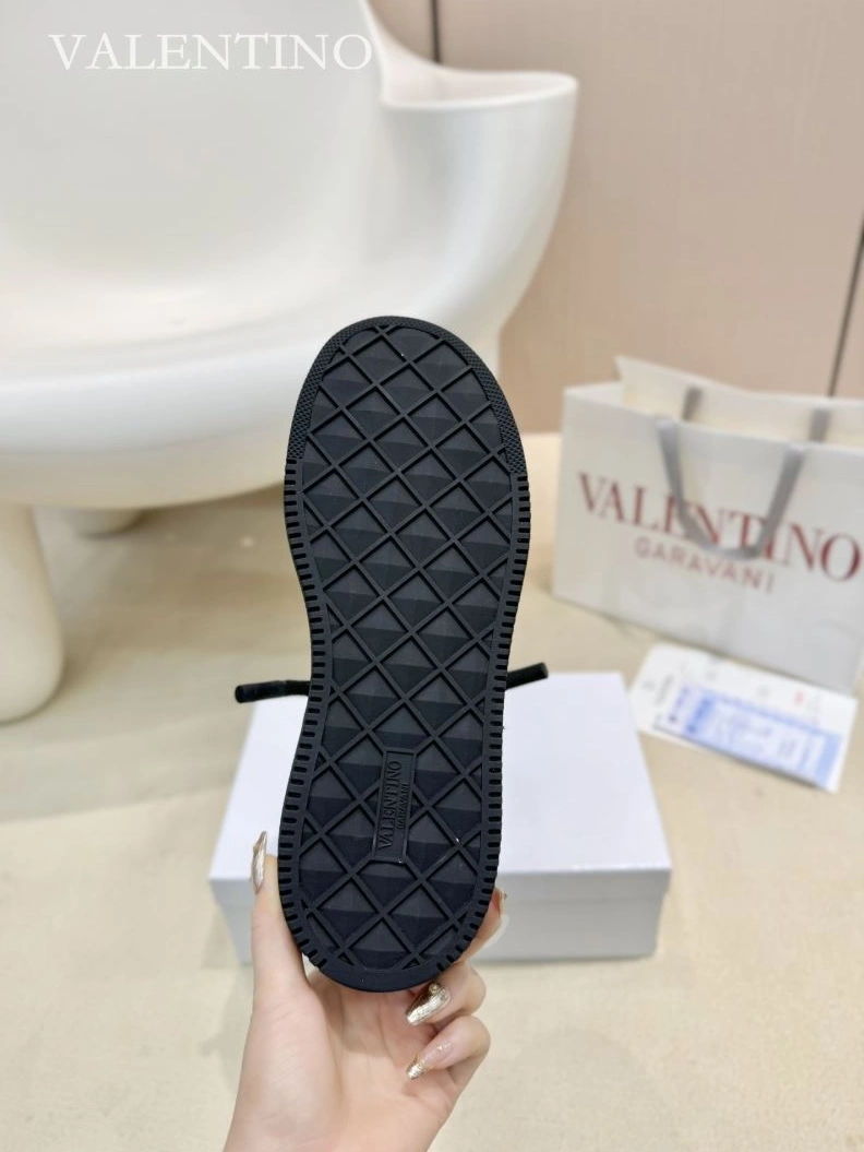 Nxkx Sneakers NewStyle 199067
