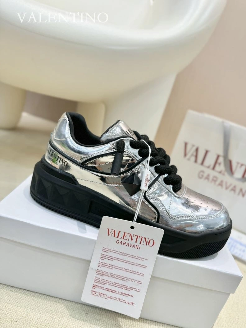 Nxkx Sneakers NewStyle 199067
