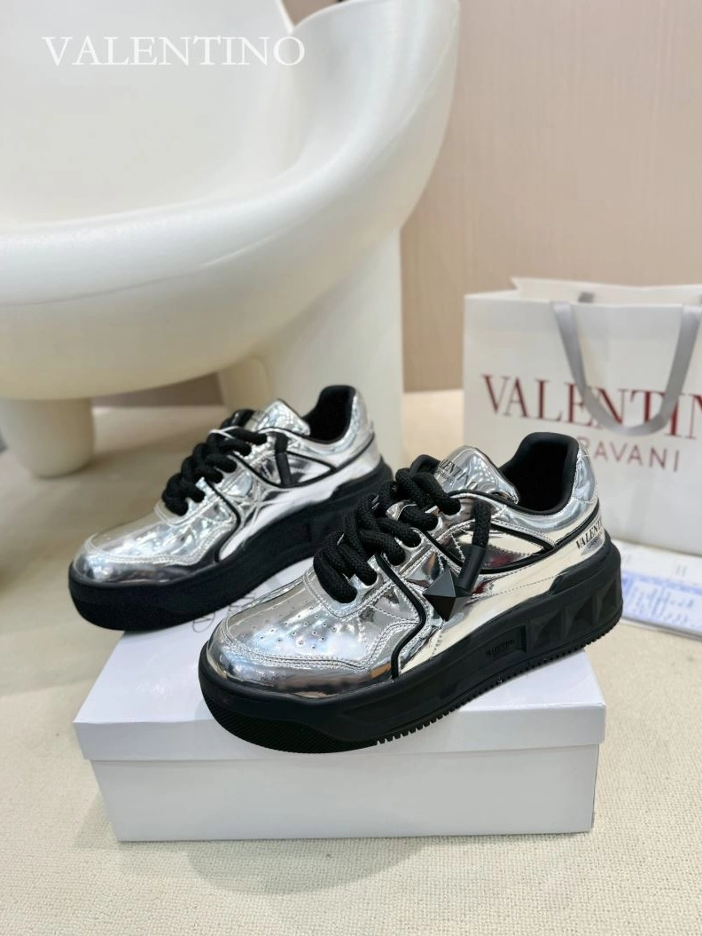 Nxkx Sneakers NewStyle 199067