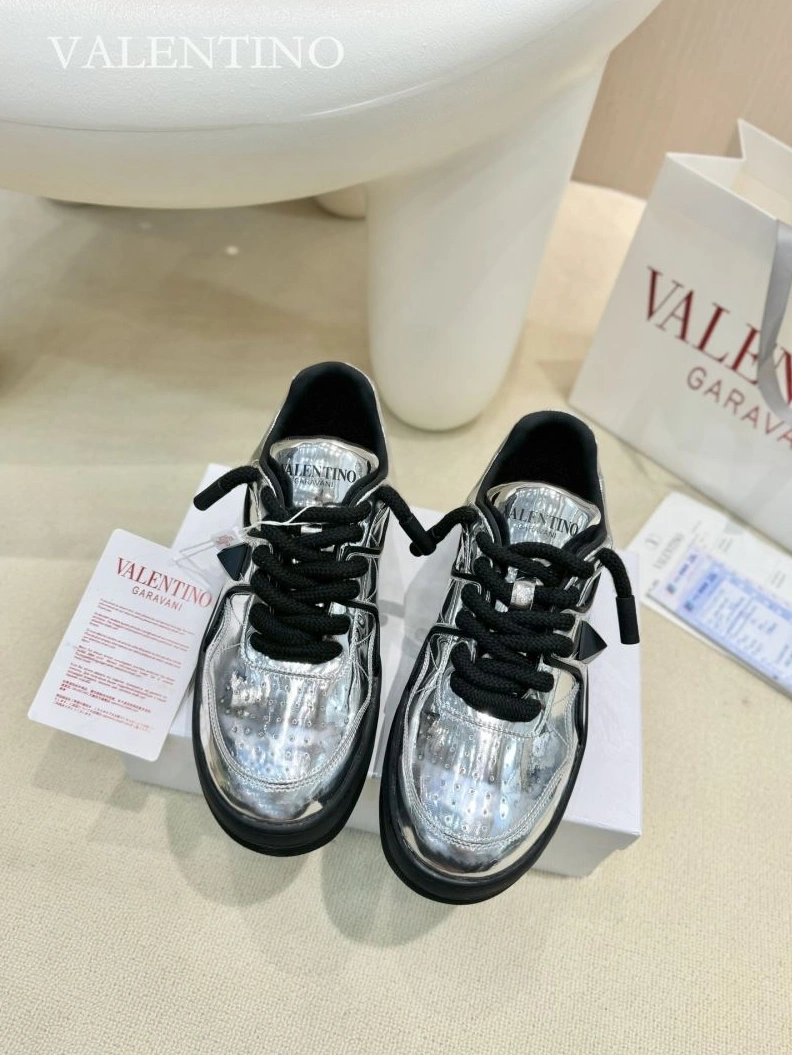 Nxkx Sneakers NewStyle 199067