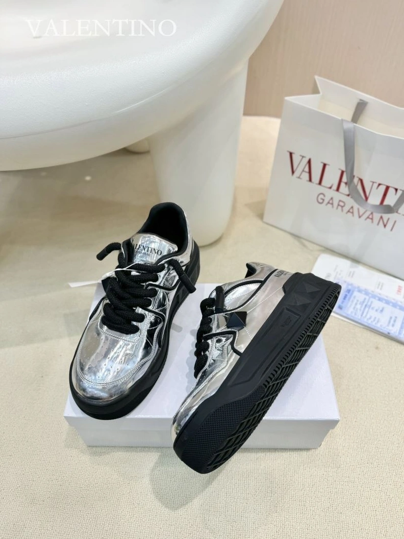 Nxkx Sneakers NewStyle 199067