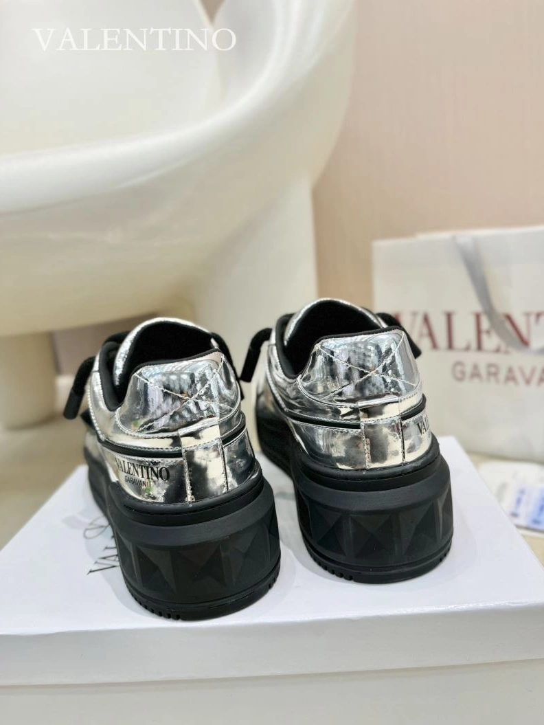 Nxkx Sneakers NewStyle 199067