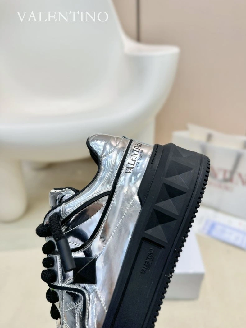 Nxkx Sneakers NewStyle 199067