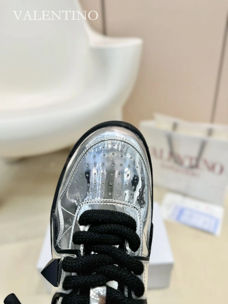 Nxkx Sneakers NewStyle 199067