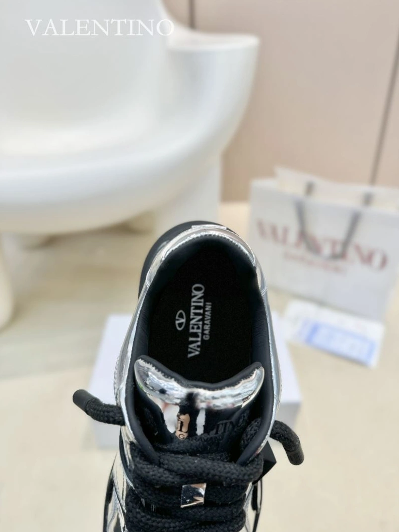 Nxkx Sneakers NewStyle 199067