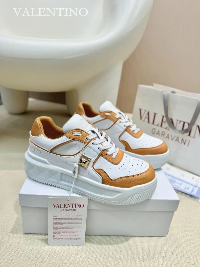 Nxkx Sneakers EasyMatch 199064
