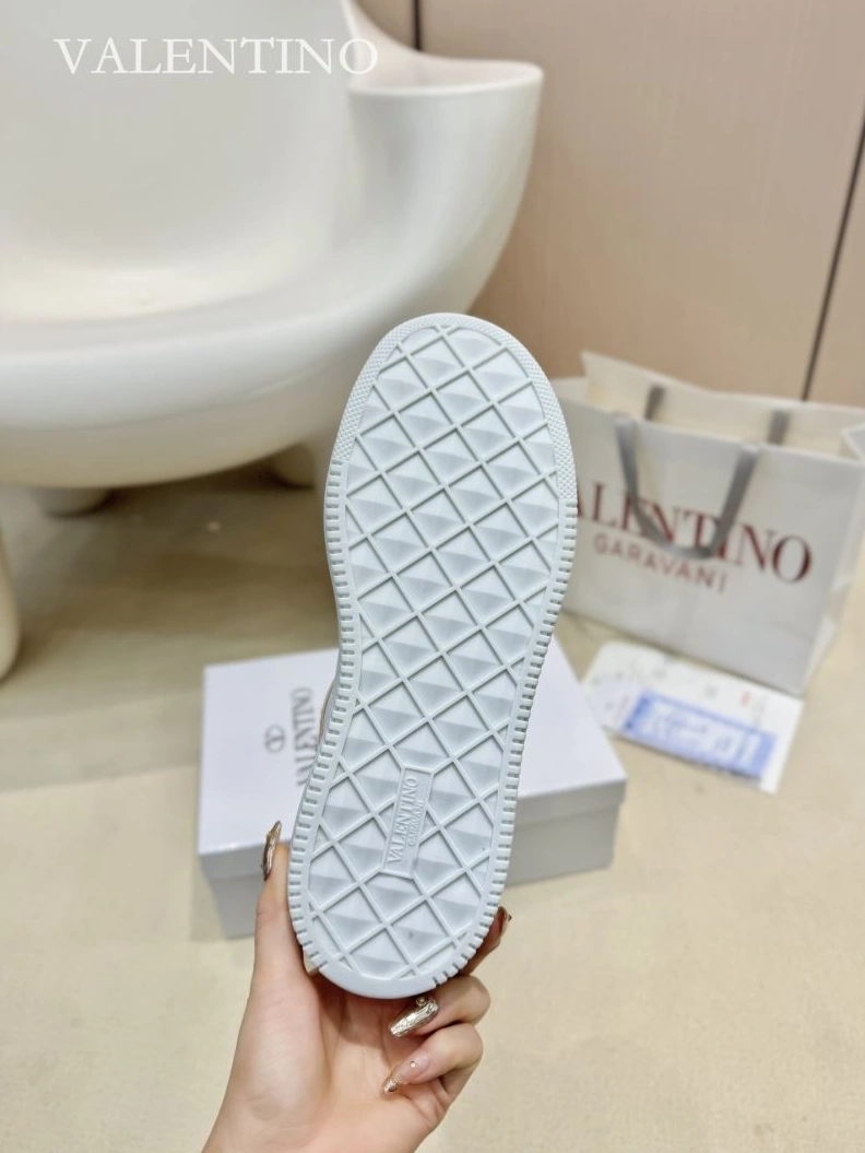 Nxkx Sneakers EasyMatch 199064