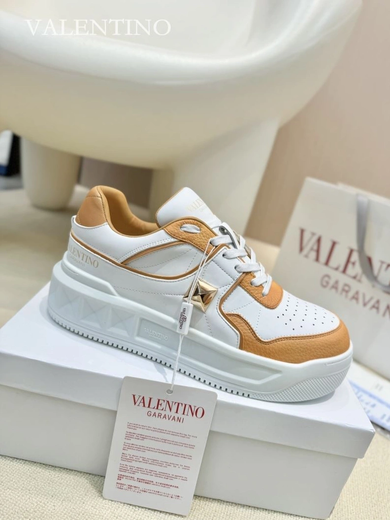 Nxkx Sneakers EasyMatch 199064