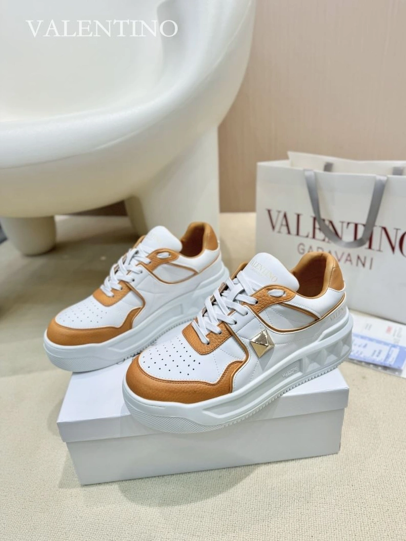 Nxkx Sneakers EasyMatch 199064