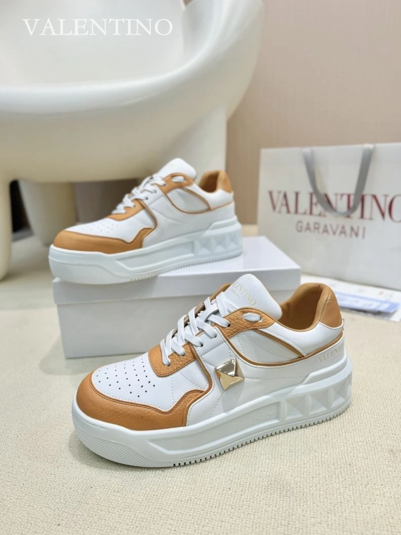 Nxkx Sneakers EasyMatch 199064