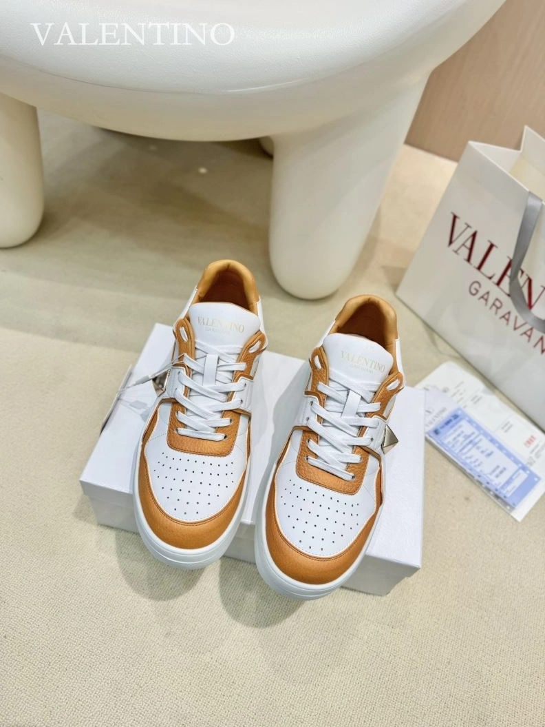 Nxkx Sneakers EasyMatch 199064