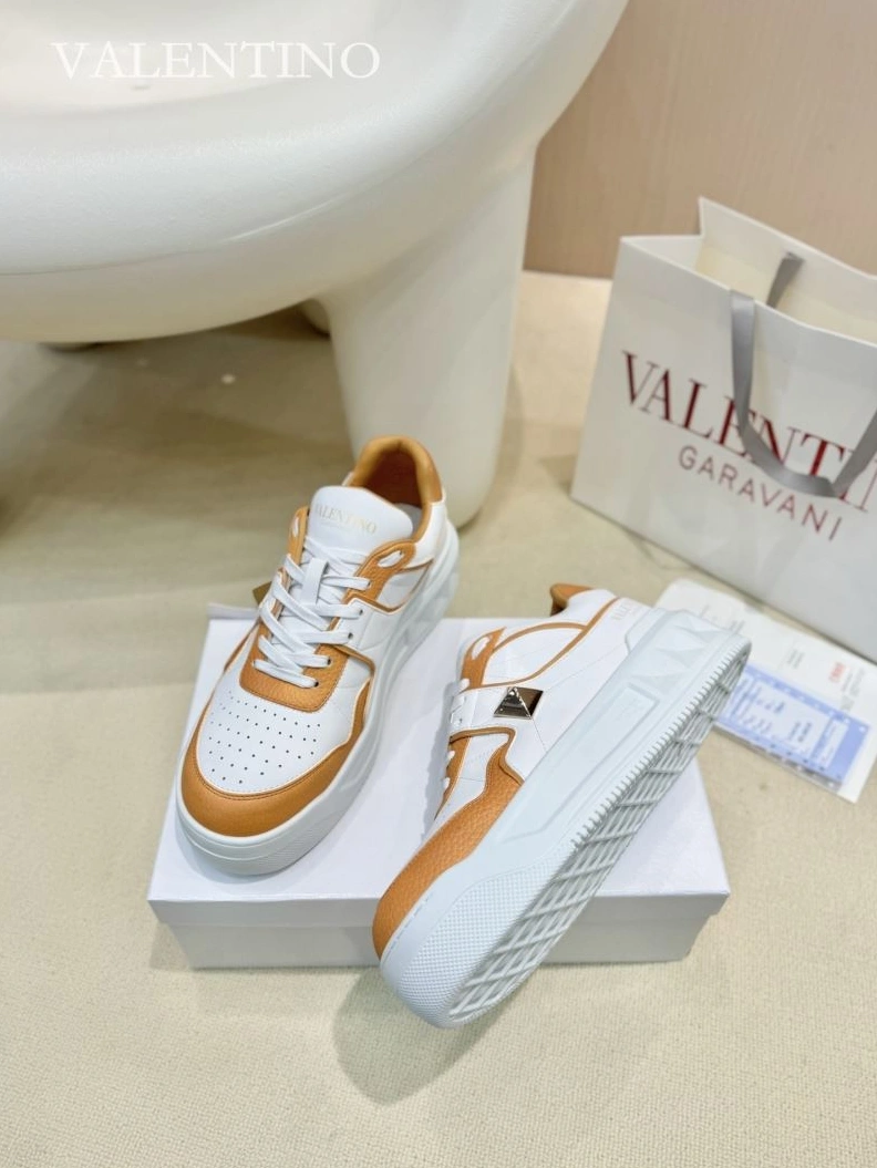 Nxkx Sneakers EasyMatch 199064