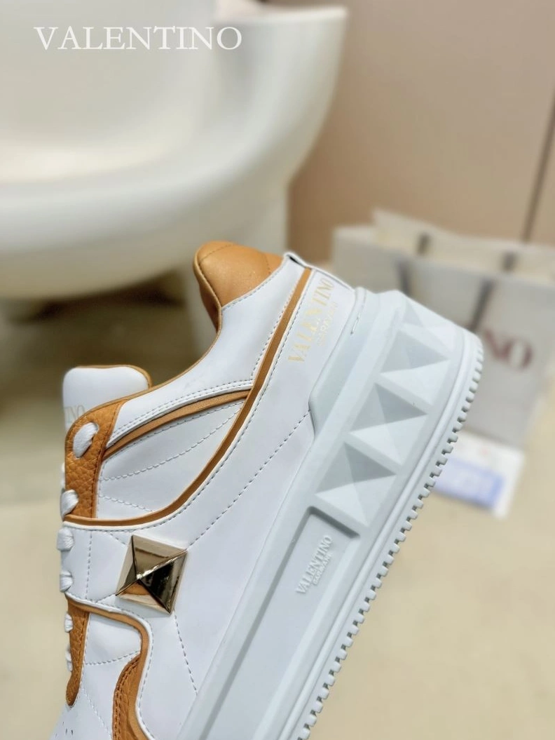 Nxkx Sneakers EasyMatch 199064