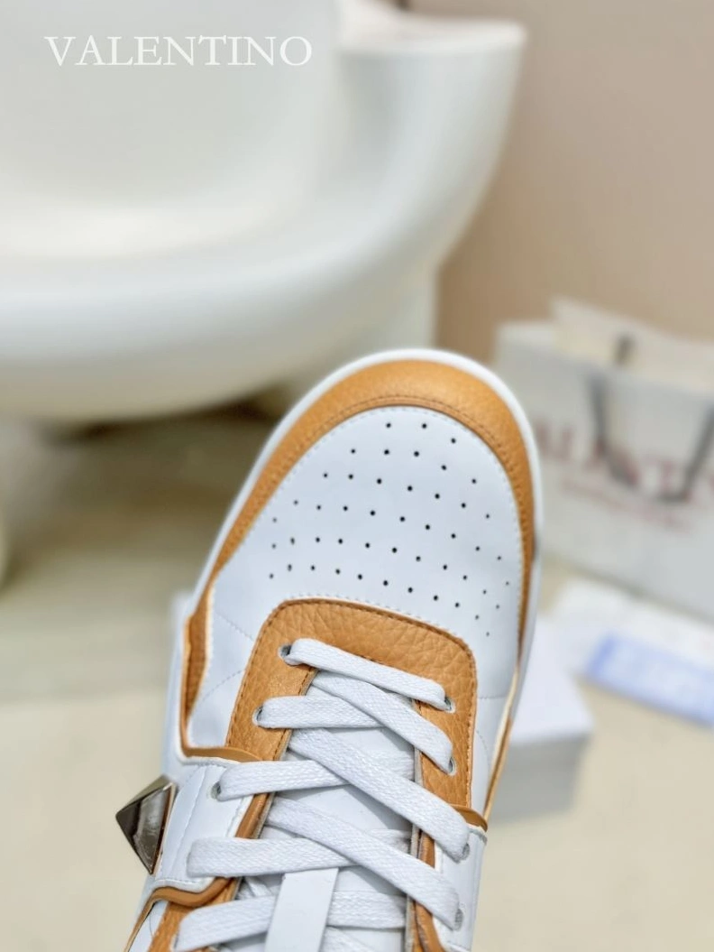 Nxkx Sneakers EasyMatch 199064
