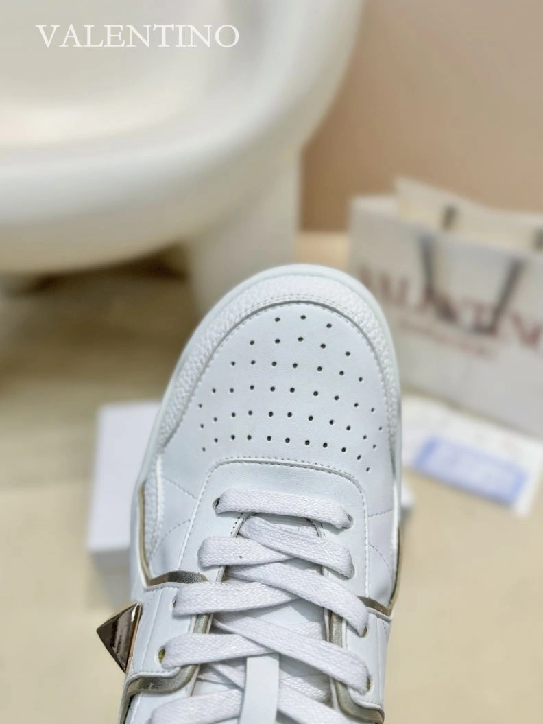 Nxkx Sneakers Practical 199063