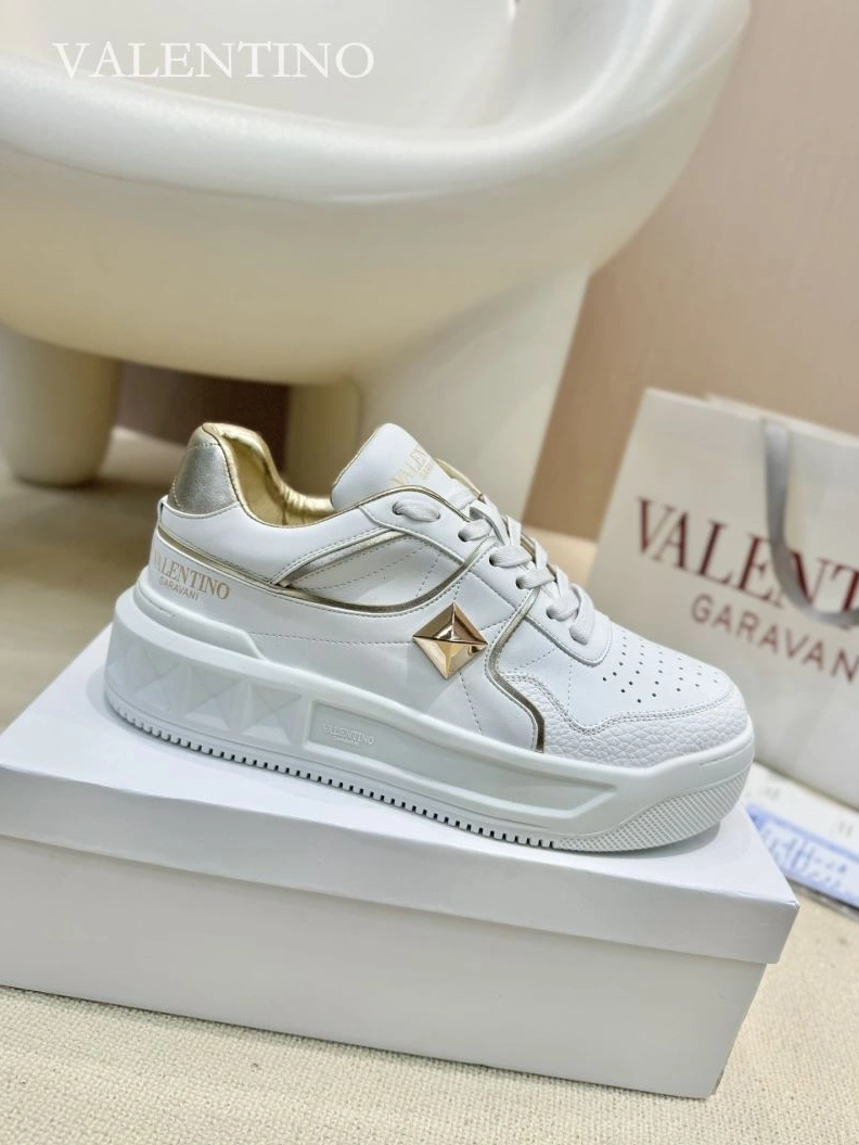 Nxkx Sneakers Practical 199063
