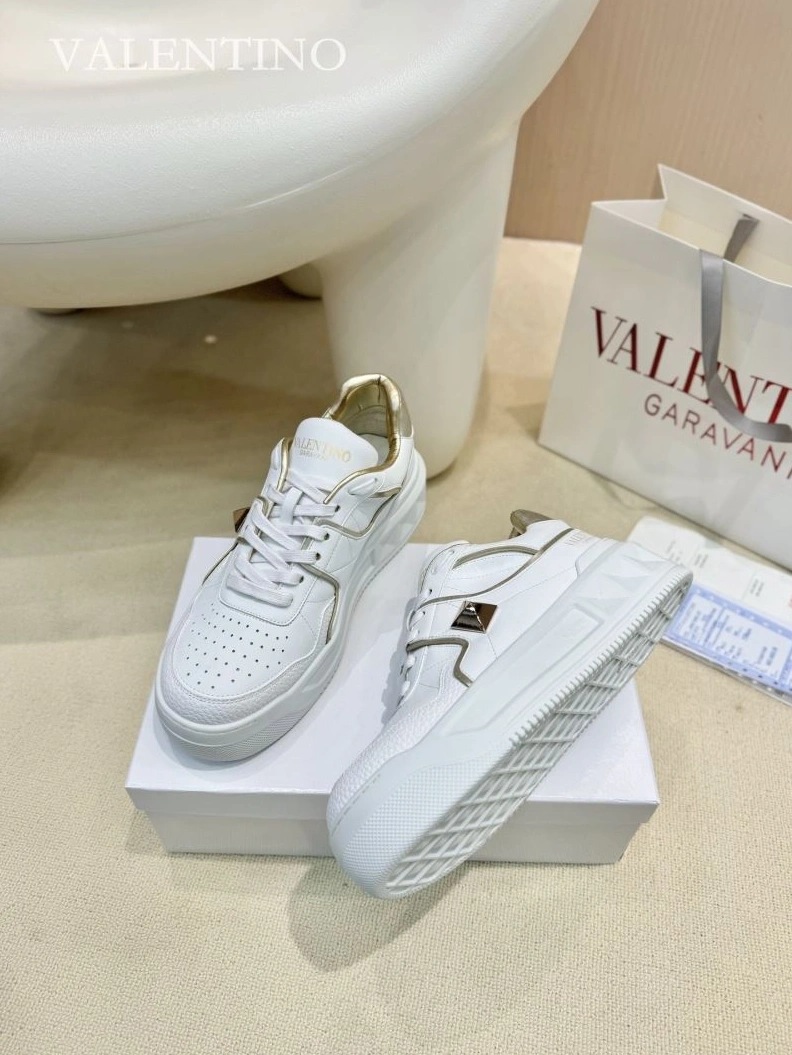 Nxkx Sneakers Practical 199063