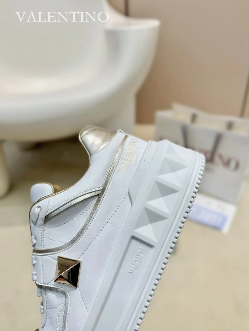 Nxkx Sneakers Practical 199063