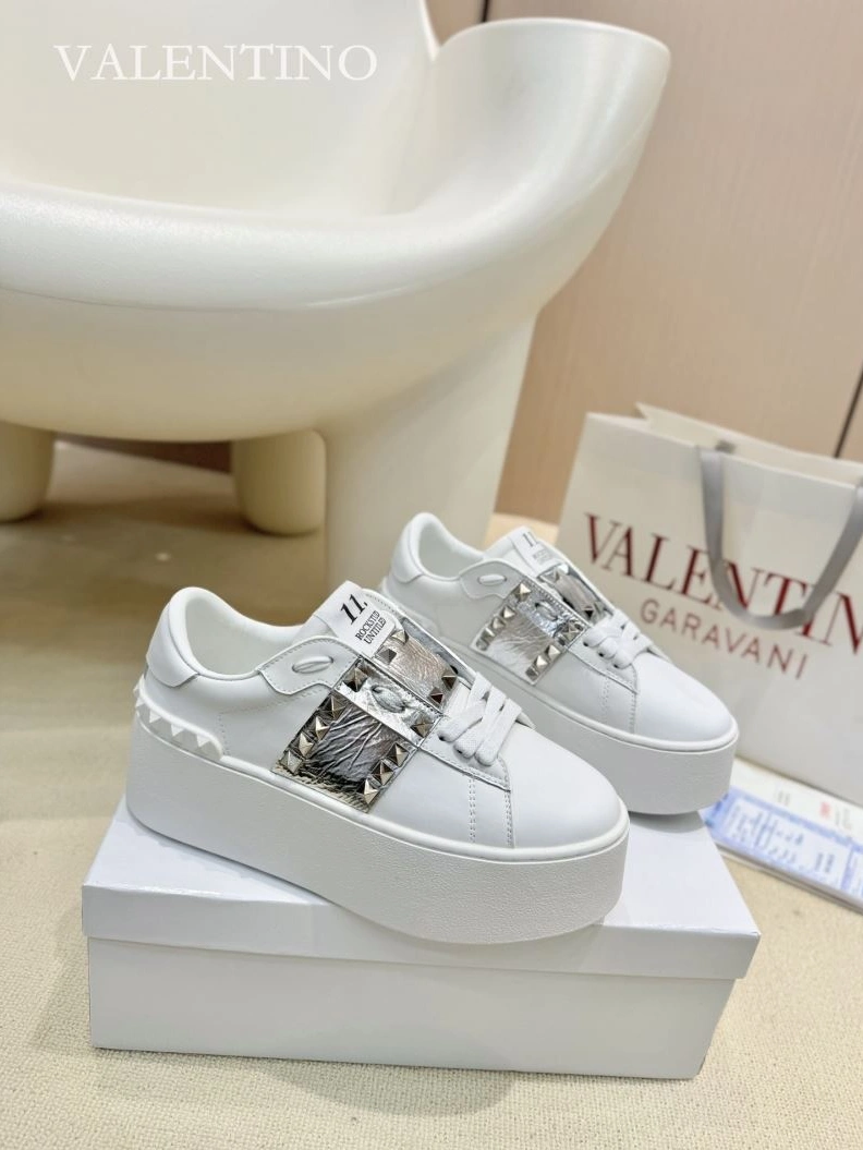 Vxlxntino Casual Shoes WellDesigned 230174