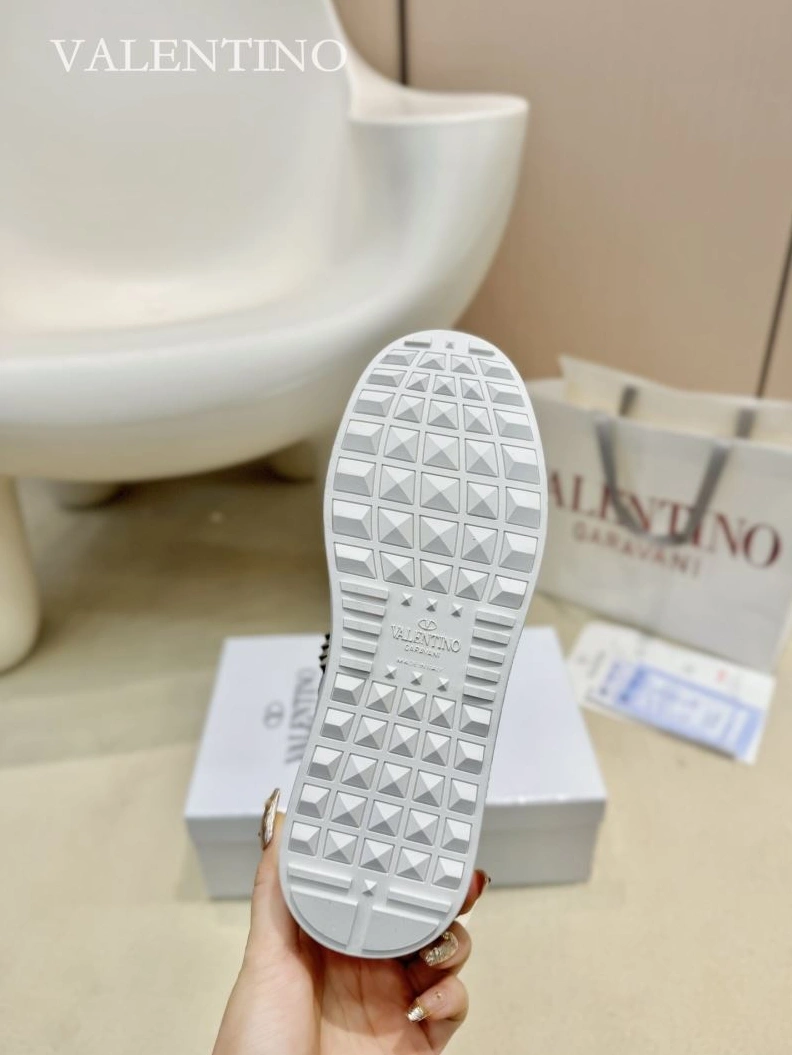 Vxlxntino Casual Shoes WellDesigned 230174
