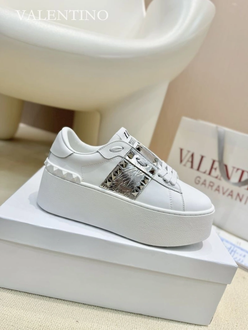 Vxlxntino Casual Shoes WellDesigned 230174