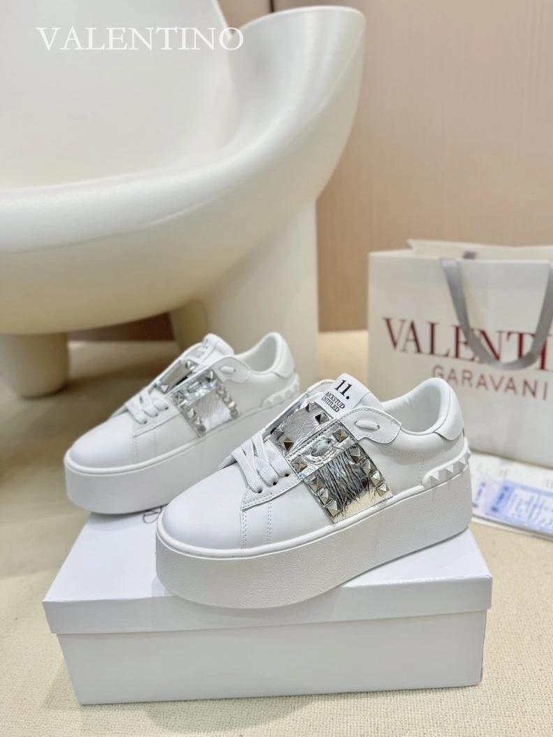 Vxlxntino Casual Shoes WellDesigned 230174