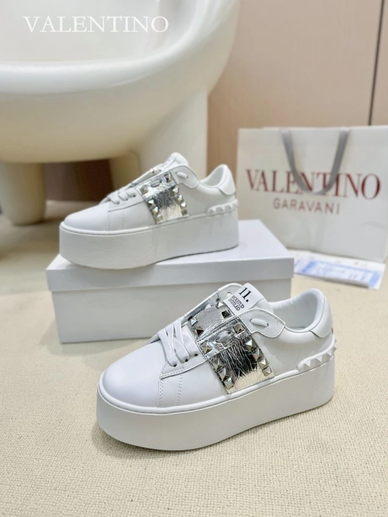 Vxlxntino Casual Shoes WellDesigned 230174