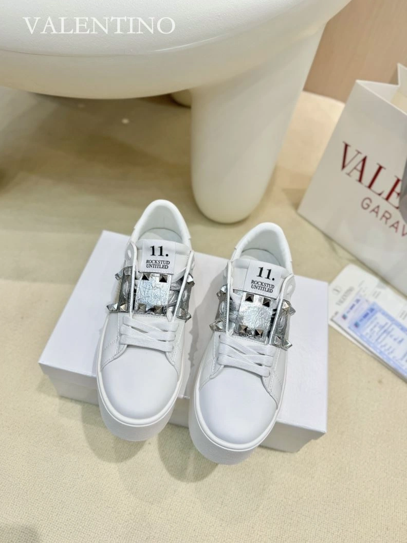 Vxlxntino Casual Shoes WellDesigned 230174