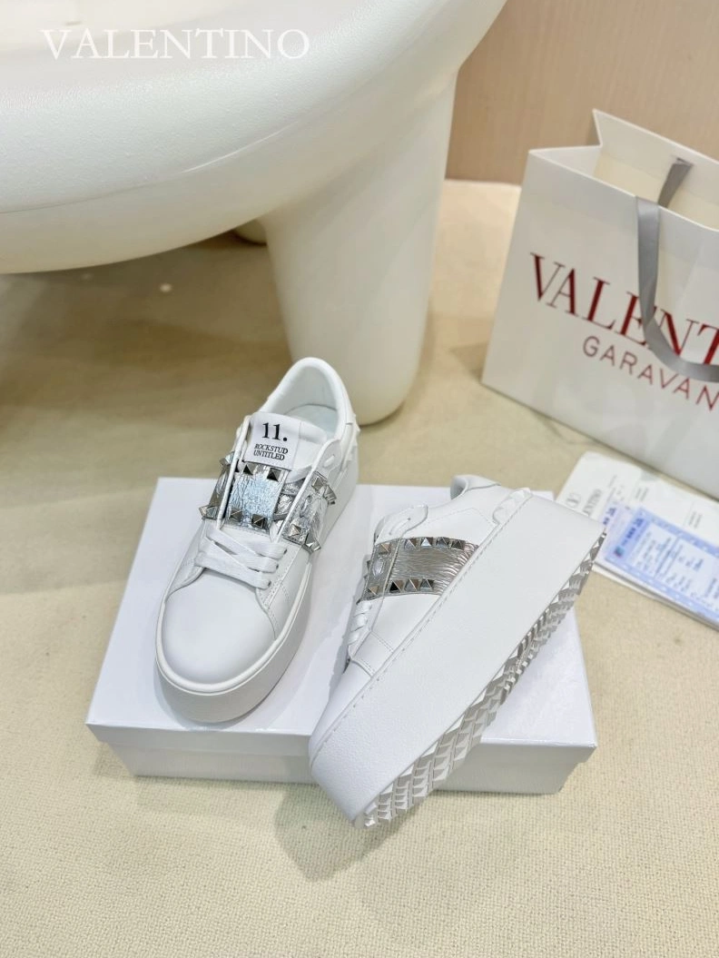 Vxlxntino Casual Shoes WellDesigned 230174