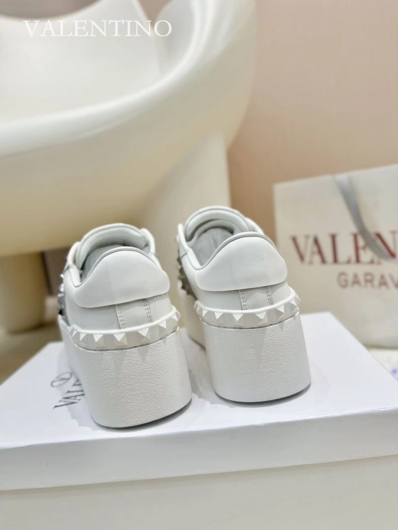 Vxlxntino Casual Shoes WellDesigned 230174