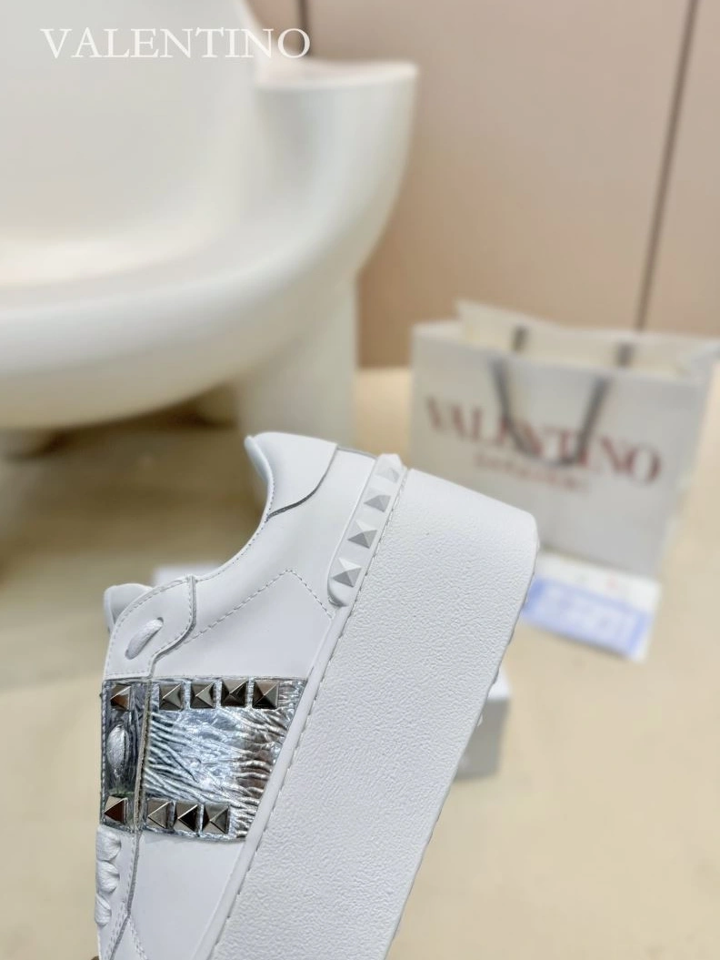 Vxlxntino Casual Shoes WellDesigned 230174