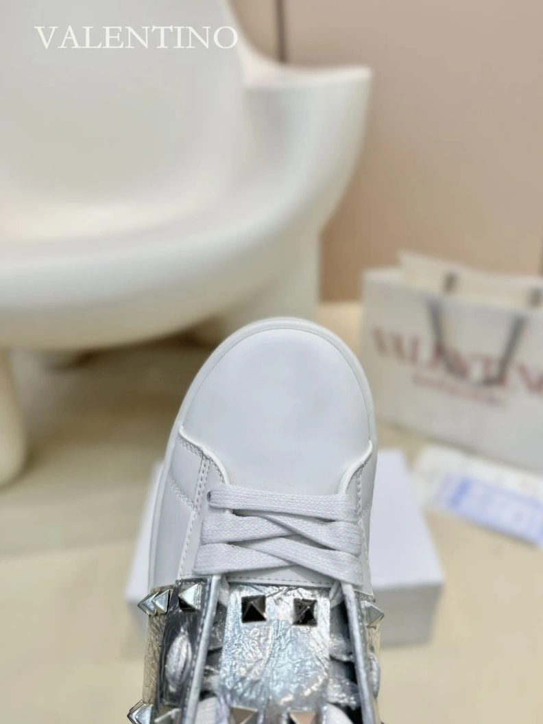Vxlxntino Casual Shoes WellDesigned 230174