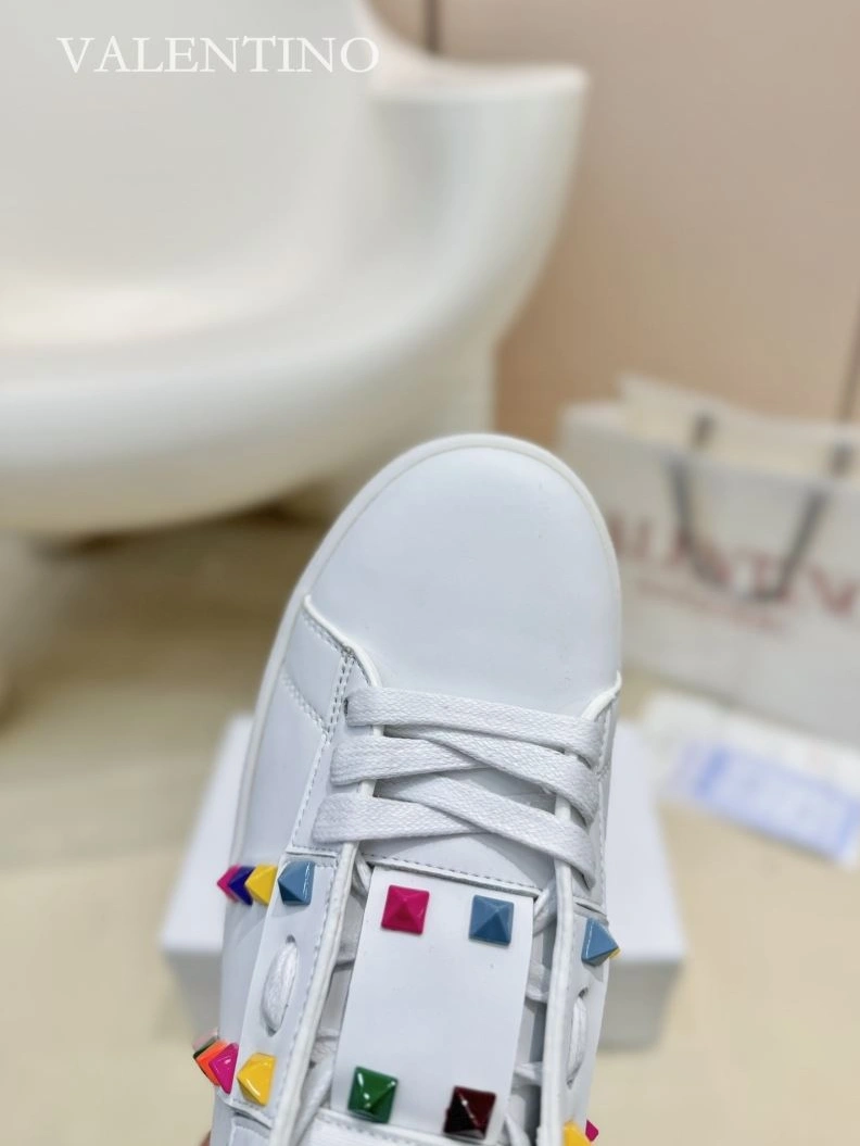 Vxlxntino Casual Shoes Trendy 230165