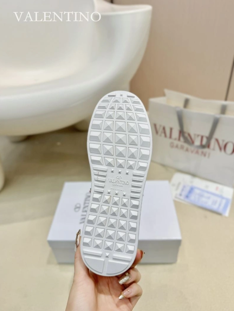Vxlxntino Casual Shoes Trendy 230165