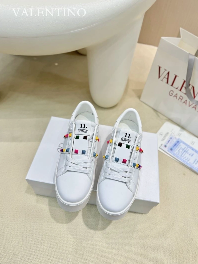 Vxlxntino Casual Shoes Trendy 230165