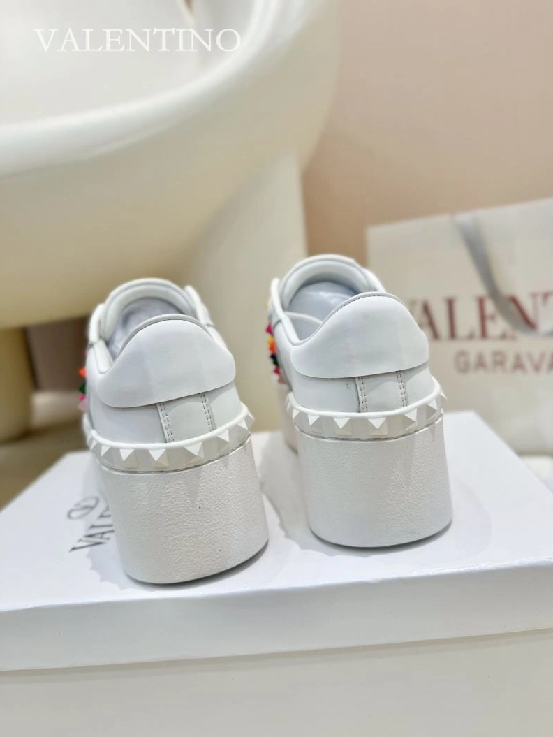 Vxlxntino Casual Shoes Trendy 230165