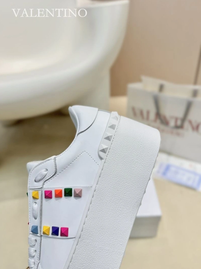 Vxlxntino Casual Shoes Trendy 230165
