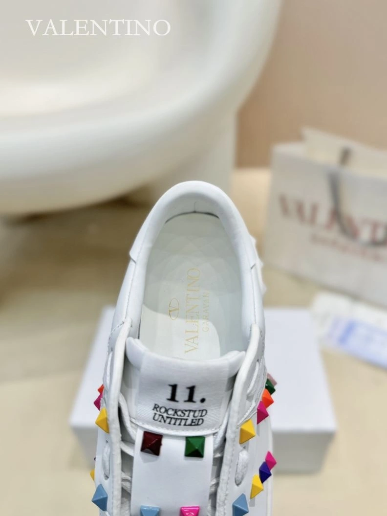 Vxlxntino Casual Shoes Trendy 230165