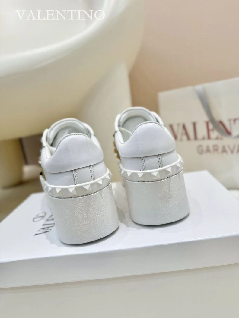 Vxlxntino Casual Shoes Compact 230168