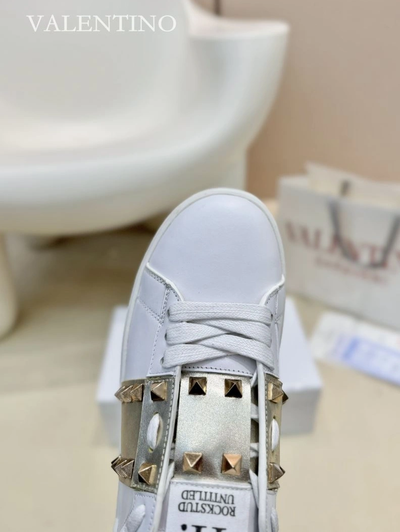 Vxlxntino Casual Shoes Compact 230168