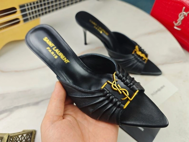 YSX Sandals Popular 234055