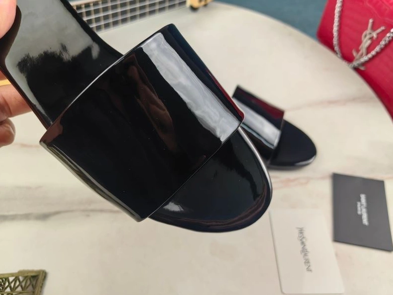YSX Slippers Compact 234070