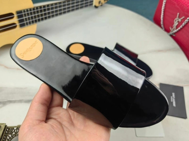 YSX Slippers Compact 234070