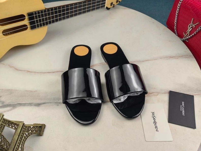 YSX Slippers Compact 234070